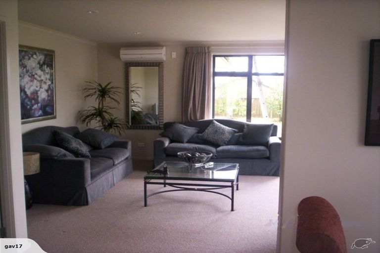 Photo of property in 101 Victory Drive, Wharewaka, Taupo, 3330
