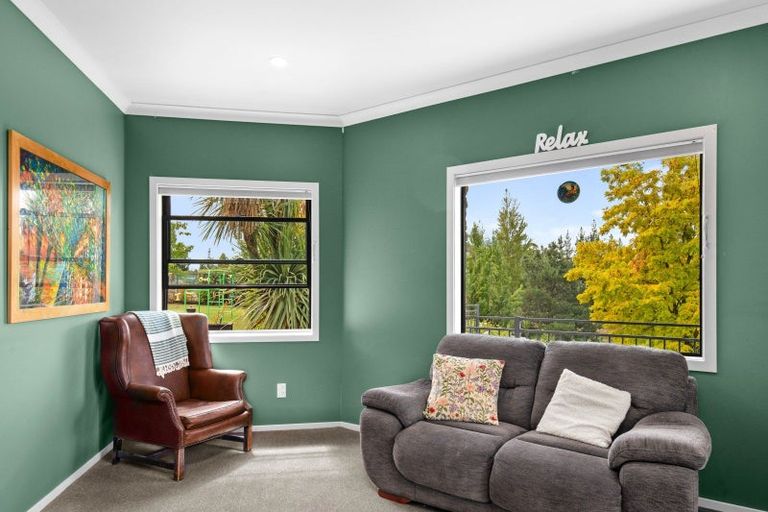 Photo of property in 233 Letts Gully Road, Letts Gully, Alexandra, 9393