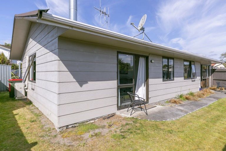 Photo of property in 1/23 Newberry Place, Richmond Heights, Taupo, 3330