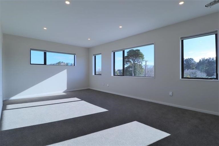 Photo of property in 277 Flat Bush School Road, Flat Bush, Auckland, 2019