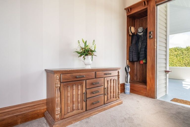 Photo of property in 152 Marshmeadow Road, Newstead, Hamilton, 3286