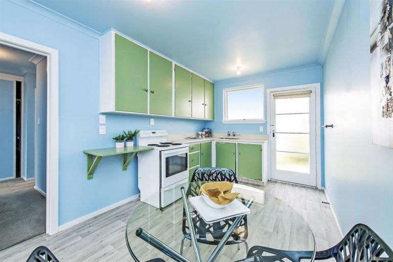 Photo of property in 3/474 Barbadoes Street, Edgeware, Christchurch, 8013