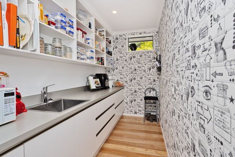 Photo of property in 61a Lorn Street, Glengarry, Invercargill, 9810