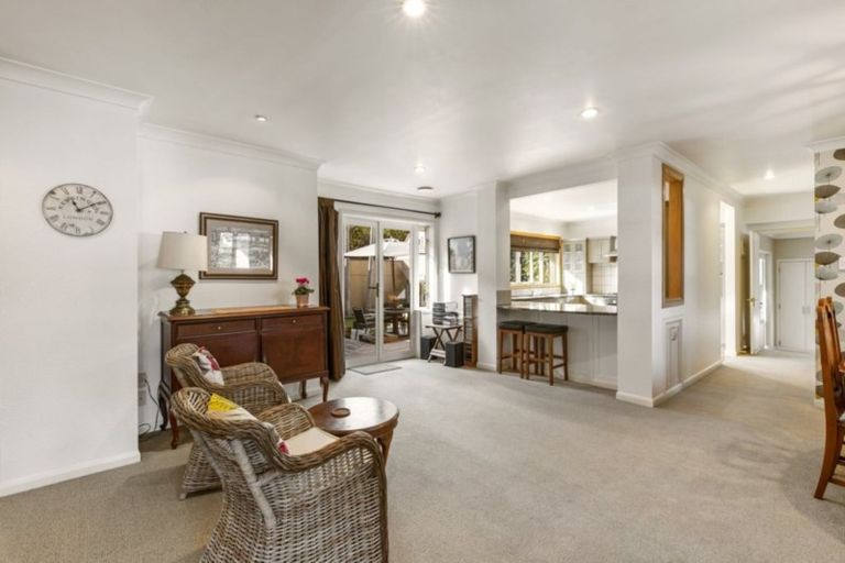 Photo of property in 556 River Road, Fairfield, Hamilton, 3214