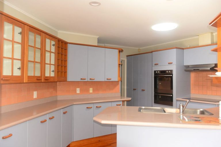 Photo of property in 46 Wymer Terrace, Chartwell, Hamilton, 3210