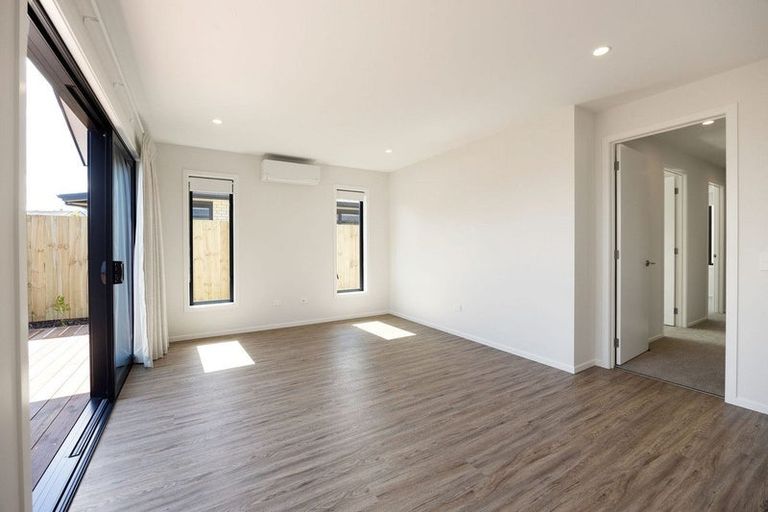 Photo of property in 18b Bracken Street, Leamington, Cambridge, 3432