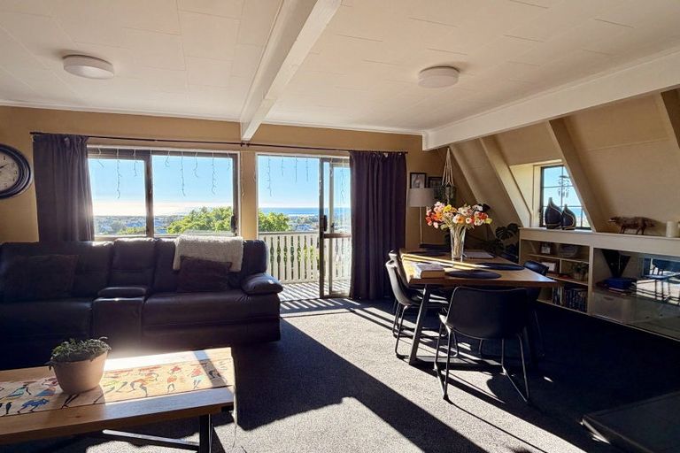 Photo of property in 7 Tay Street, Oamaru North, Oamaru, 9400