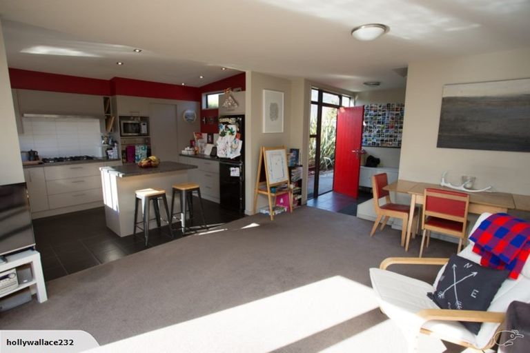 Photo of property in 9b Erskine Street, Lake Hayes, Queenstown, 9304