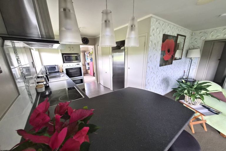 Photo of property in 142b Totara Drive, Pukete, Hamilton, 3200