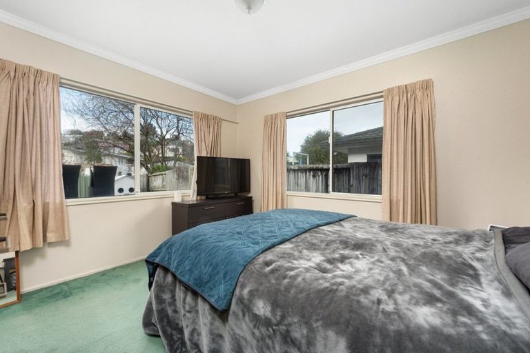 Photo of property in 31 Aaron Place, Brookfield, Tauranga, 3110