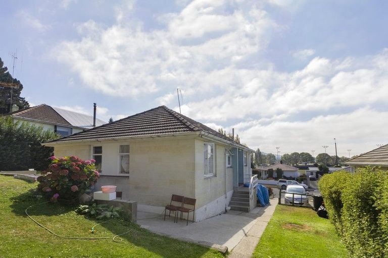 Photo of property in 33 Fleet Street, Oamaru North, Oamaru, 9400