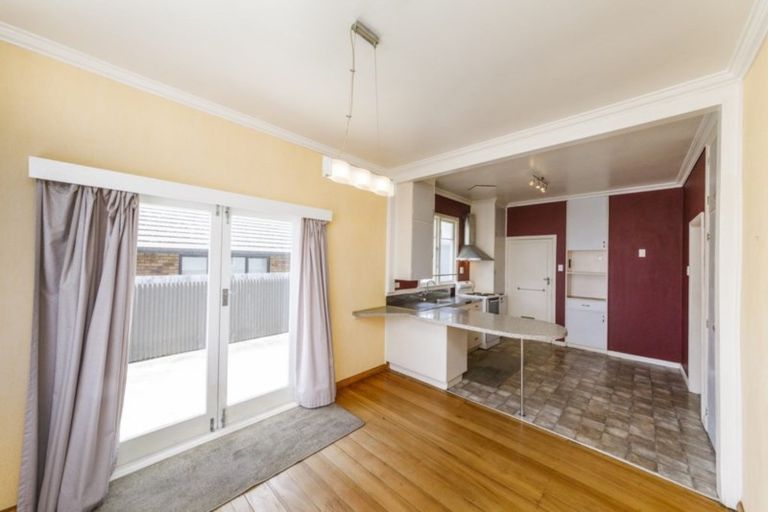 Photo of property in 60a Church Street, Awapuni, Palmerston North, 4412