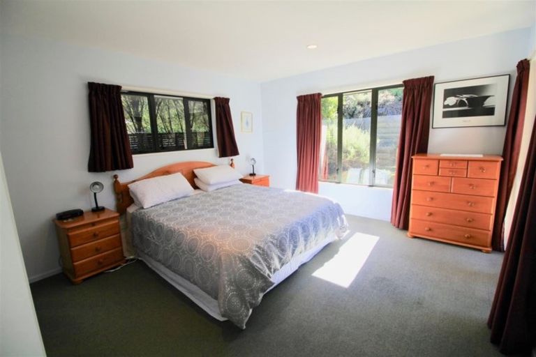 Photo of property in 26 Saint James Avenue, Hanmer Springs, 7334