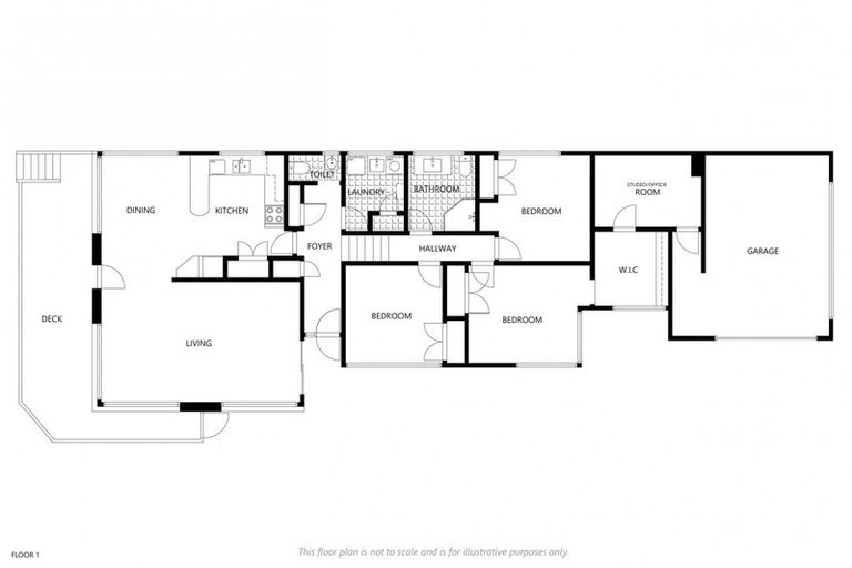 Photo of property in 1074 Kihikihi Road, Te Awamutu, 3800