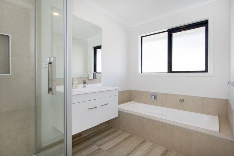 Photo of property in 15 Cascade Crescent, Tikipunga, Whangarei, 0112