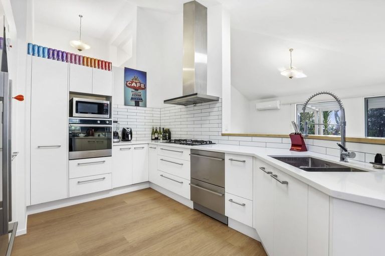 Photo of property in 12 Gallery Grove, Flagstaff, Hamilton, 3210