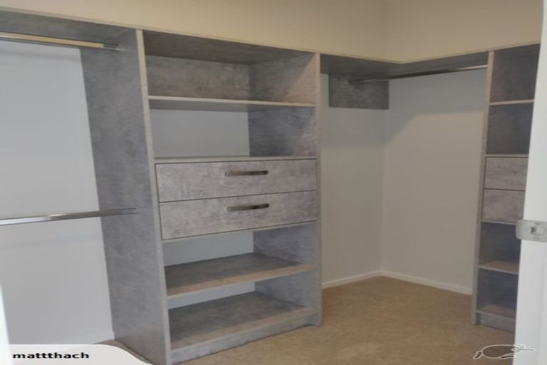 Photo of property in 9 Golden Avenue, Flat Bush, Auckland, 2019