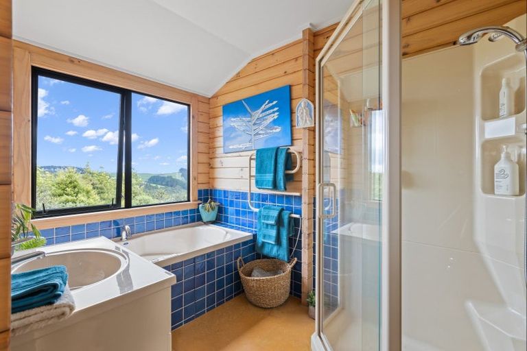 Photo of property in 116 Tuhirangi Road, Makarau, Warkworth, 0984