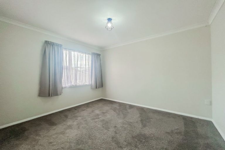 Photo of property in 39 Wills Crescent, Ashhurst, 4810