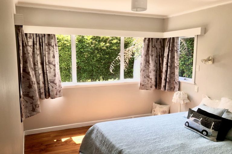 Photo of property in 1/40 Nile Road, Milford, Auckland, 0620