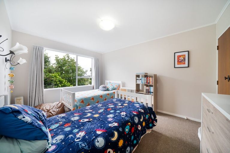 Photo of property in 11 Kanpur Road, Broadmeadows, Wellington, 6035