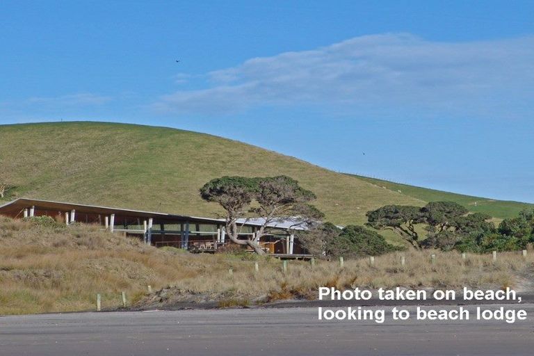 Photo of property in 60 Mangawhai Heads Road, Mangawhai Heads, Mangawhai, 0505