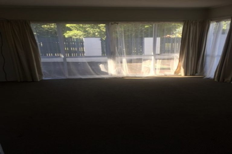 Photo of property in 61 Luton Avenue, Sunnyhills, Auckland, 2010