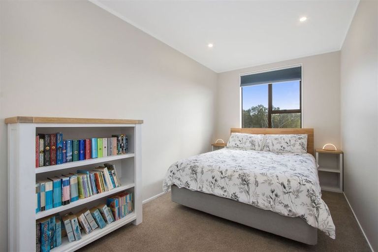 Photo of property in 442 Lockington Road, Aongatete, Katikati, 3181