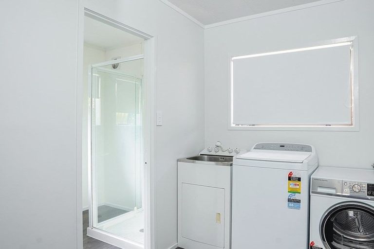 Photo of property in 1505 Inland Road, Karikari Peninsula, Kaitaia, 0483