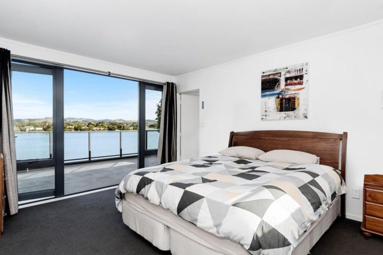 Photo of property in 53 Scantlebury Street, Tauranga South, Tauranga, 3112