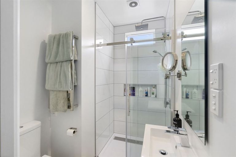 Photo of property in 110 Chapter Street, St Albans, Christchurch, 8052