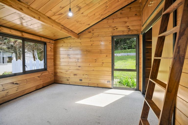 Photo of property in 29 Trotter Avenue, Waiomu, Thames, 3575