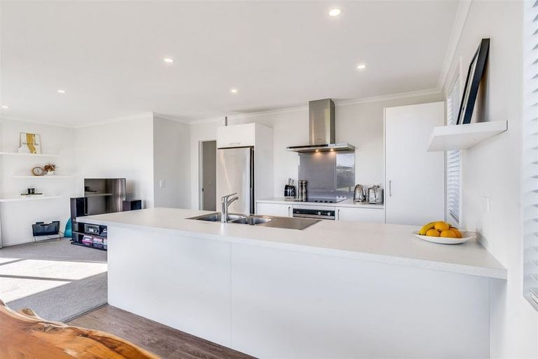 Photo of property in 374 Wigram Road, Halswell, Christchurch, 8025