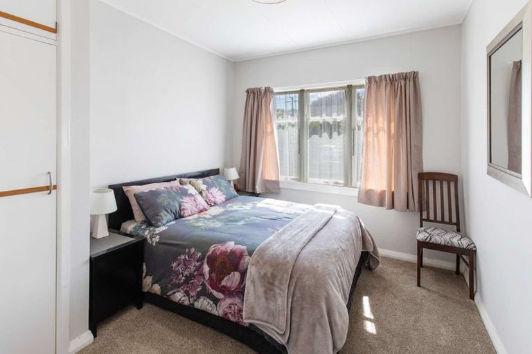 Photo of property in 25 Caffray Avenue, Aramoho, Whanganui, 4500