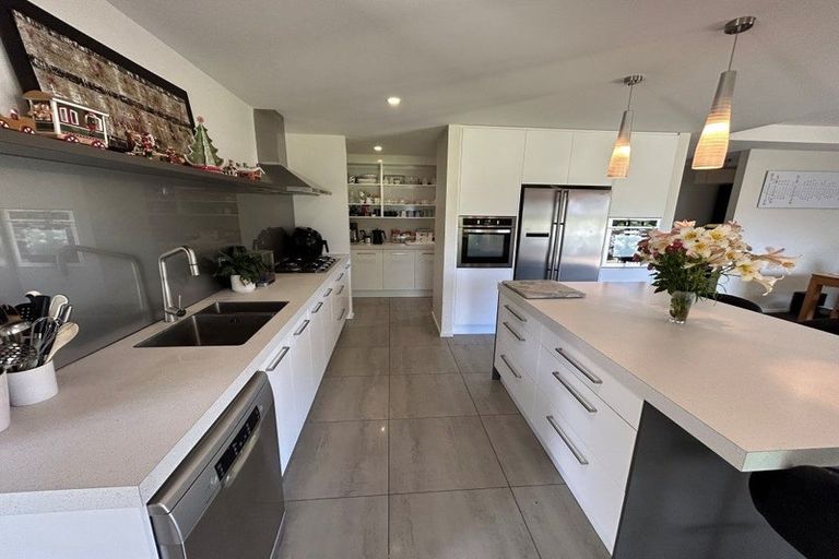 Photo of property in 127 Mcrobbie Road, Kingseat, Papakura, 2580