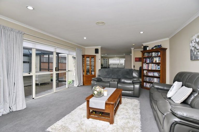 Photo of property in 53 Belcher Street, Kaiapoi, 7630