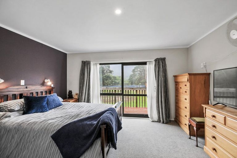 Photo of property in 9c Valder Place, Waiomu, Thames, 3575