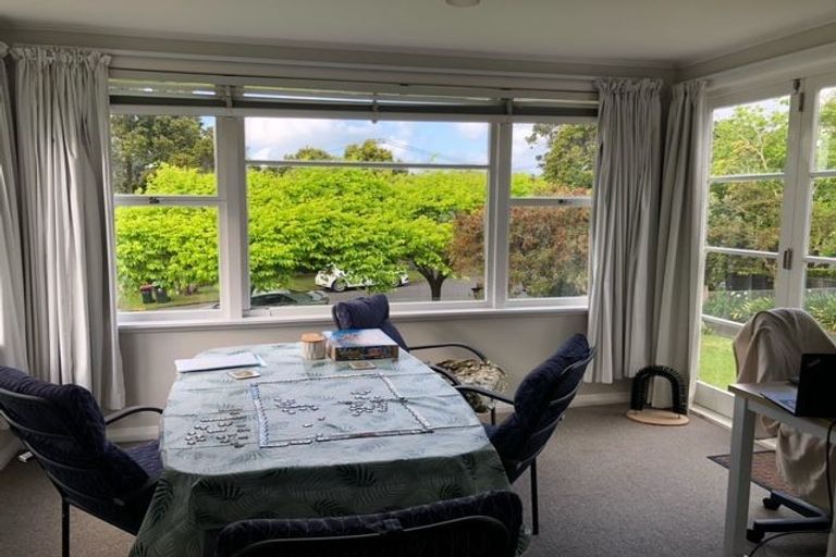 Photo of property in 36 Umere Crescent, Ellerslie, Auckland, 1051