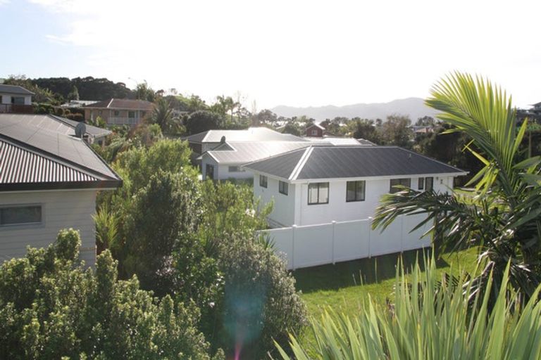 Photo of property in 6 Protea Drive, Cable Bay, 0420