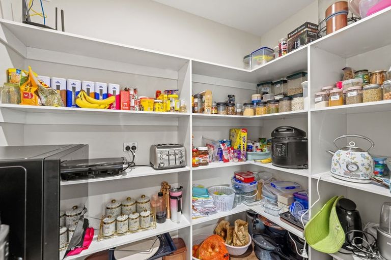 Photo of property in 79 Slater Street, Richmond, Christchurch, 8013