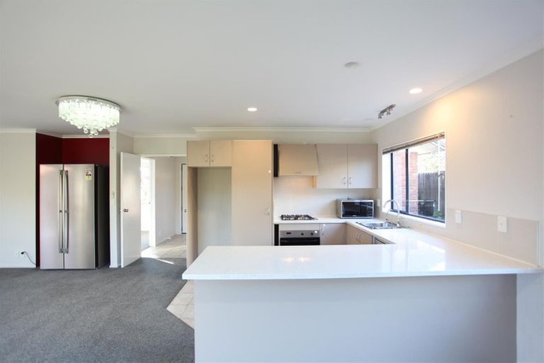 Photo of property in 21 Thomas Road, Flat Bush, Auckland, 2019