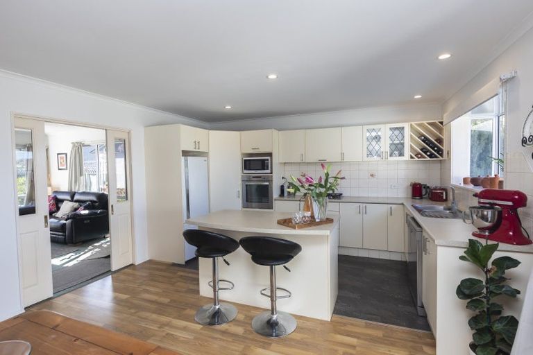 Photo of property in 30a Shannon Place, Belfast, Christchurch, 8051