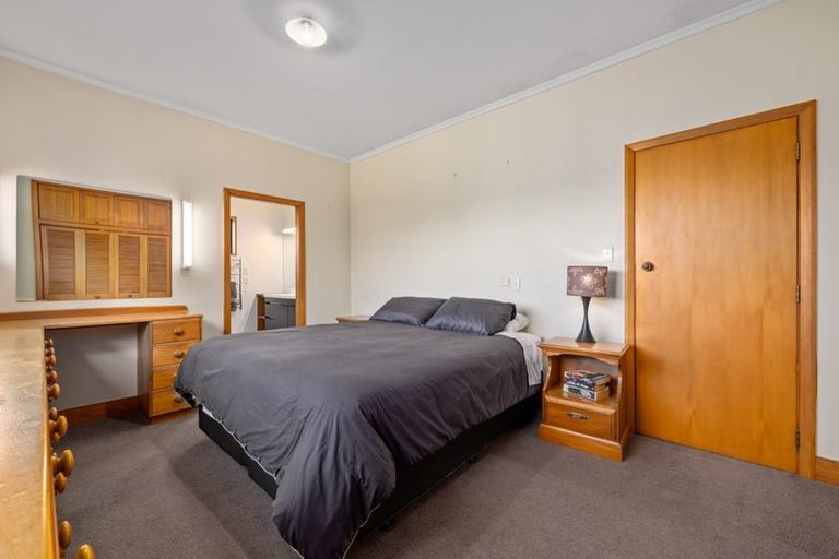 Photo of property in 99 Dillons Point Road, Islington, Blenheim, 7273