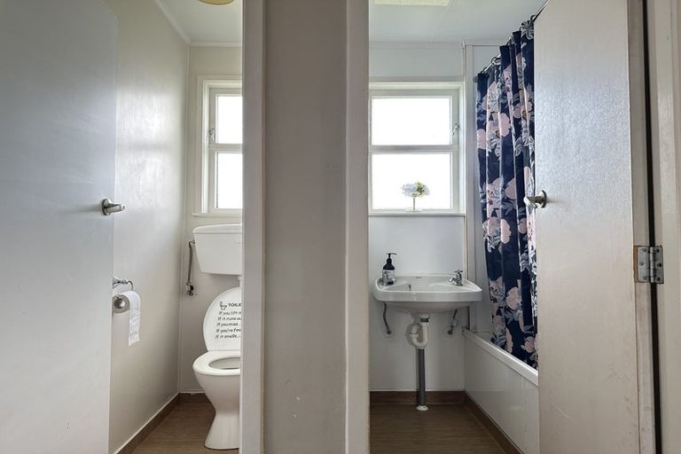 Photo of property in 2a Thomas Street, Ngaruawahia, 3720