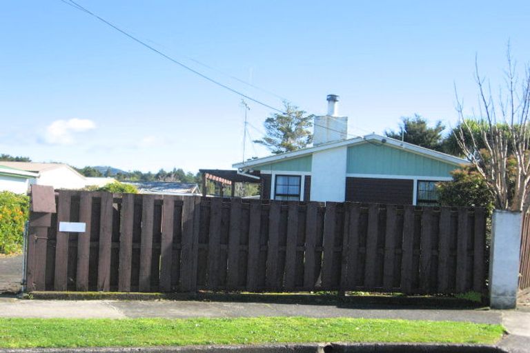 Photo of property in 3 Maryland Place, Tikipunga, Whangarei, 0112
