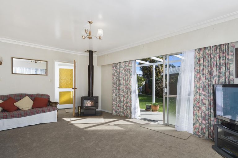 Photo of property in 265 Maungatapu Road, Maungatapu, Tauranga, 3112