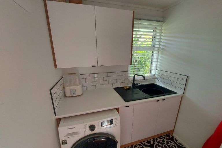 Photo of property in 68 Smeaton Drive, Raumanga, Whangarei, 0110