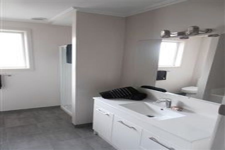 Photo of property in 400 Papanui Road, Strowan, Christchurch, 8052