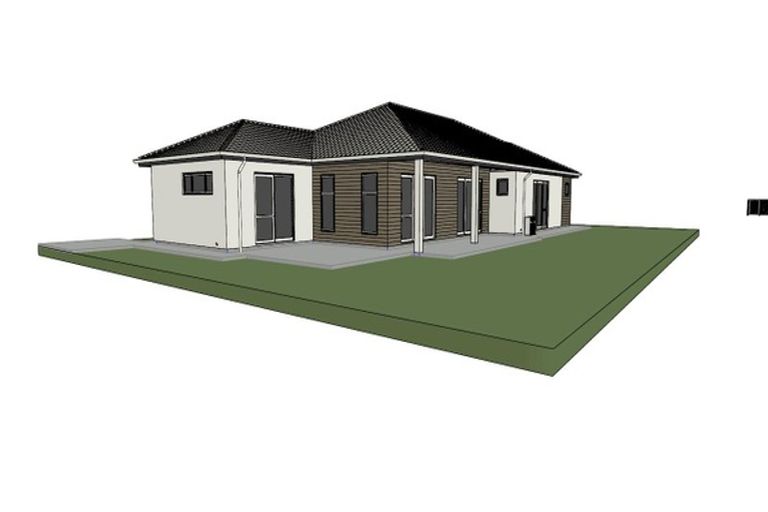 Photo of property in 7 Willow Brook Place, Clive, 4102