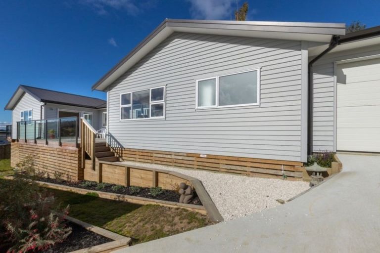 Photo of property in 19 Ariel Place, Snells Beach, 0920